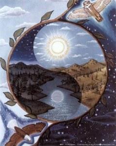 interconnected-nature-239x300.jpg