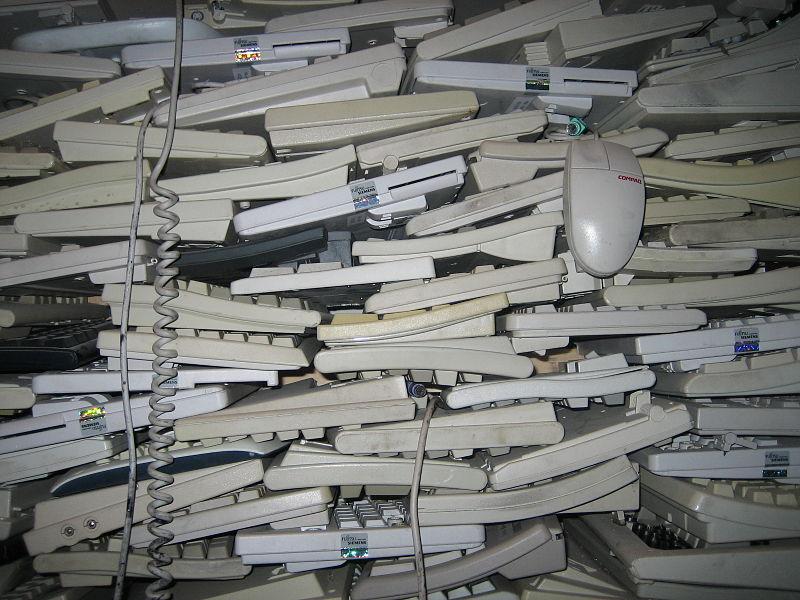 keyboards1.jpg