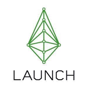 launch.jpg