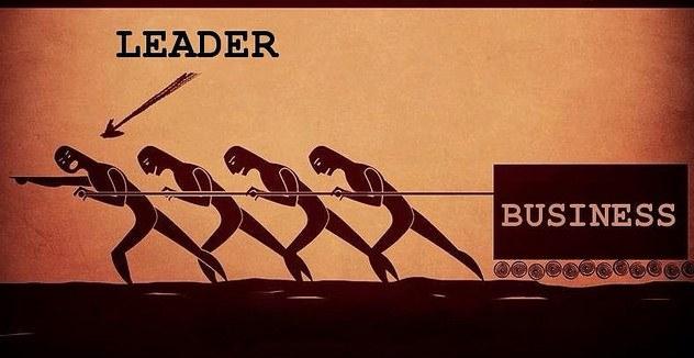 leader.jpg