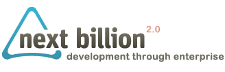 logo_next-billion-1.png