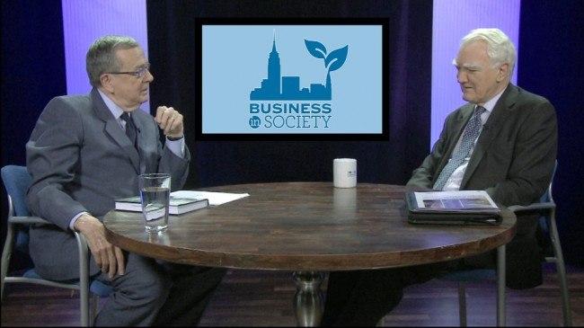 markandjohn_redo2-650x3651.jpg