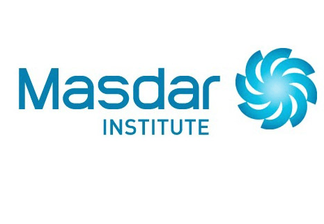 masdar-institute-logo.png