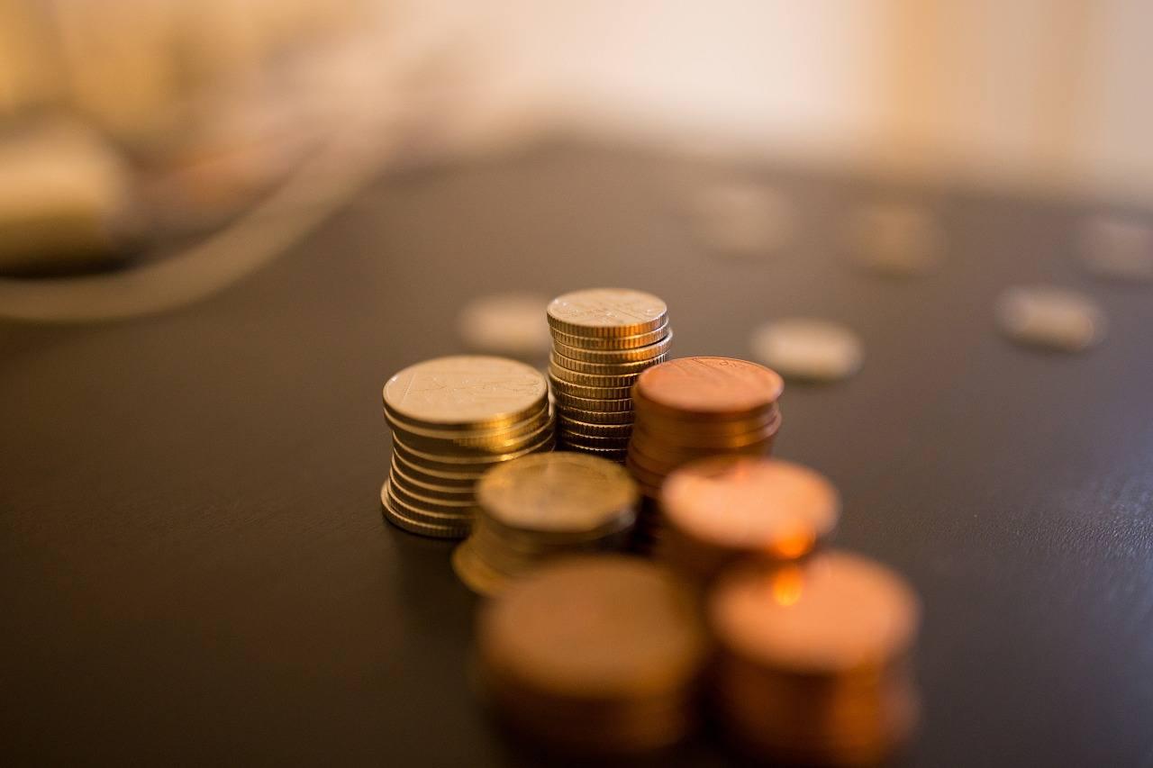 money-924828_1280-1.jpg