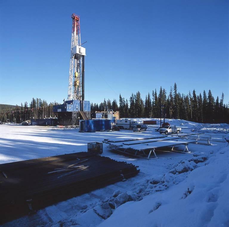 natural-gas-drilling1.jpg