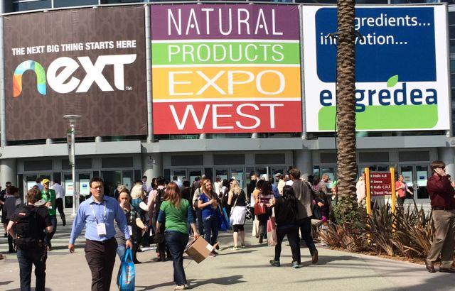 natural-product-expo.jpg