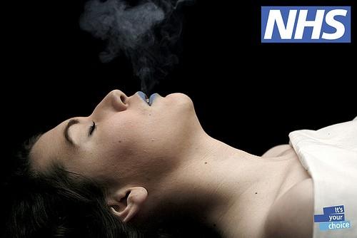 nhs-solar-power1.jpg