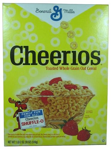 non-Gmo_Cheerios_theimpulsivebuy.jpg