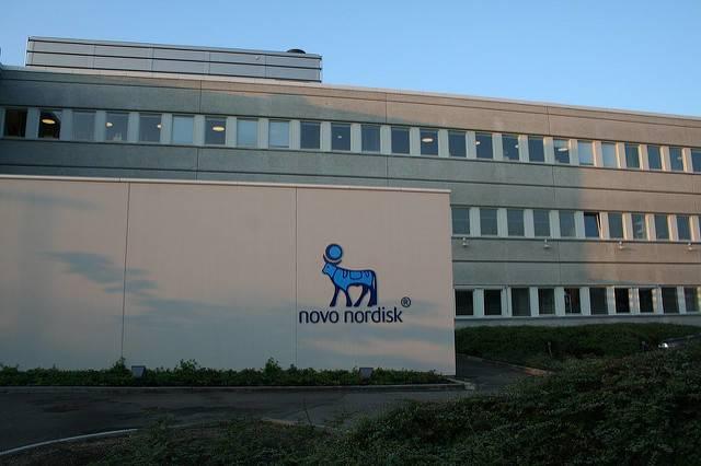 novo-nordisk-headquarters.jpg