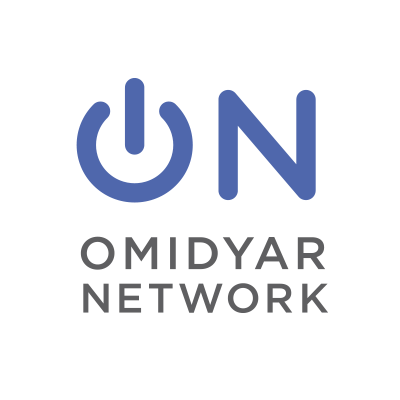 omidyar-network.png
