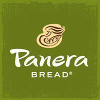 panera.jpg