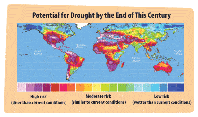 potential-for-drought-by-end-of-century.gif