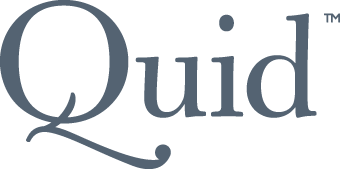 quid-logo.png