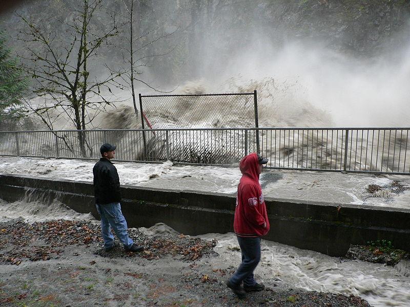 rainfall_Granite_Falls_WalterSiegmund.jpg