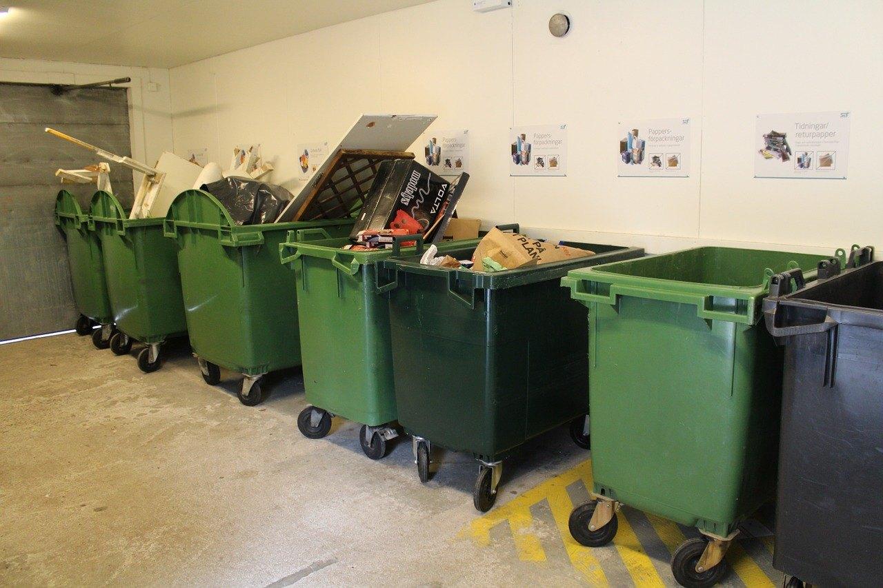 recycling-1314288_1280.jpg