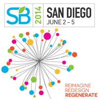 sb14-theme-500x500-1.png