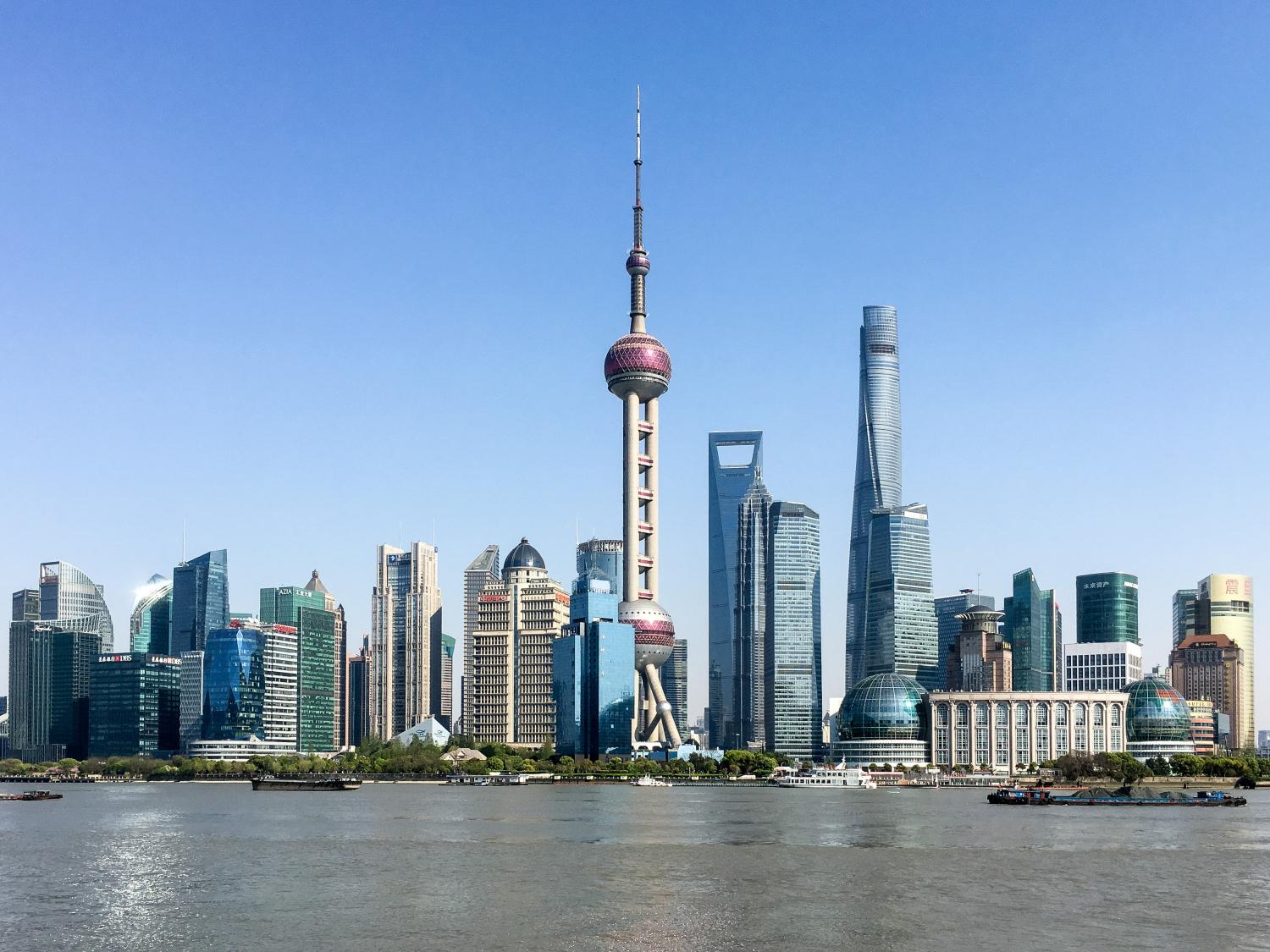 shanghai-skyline.jpg 