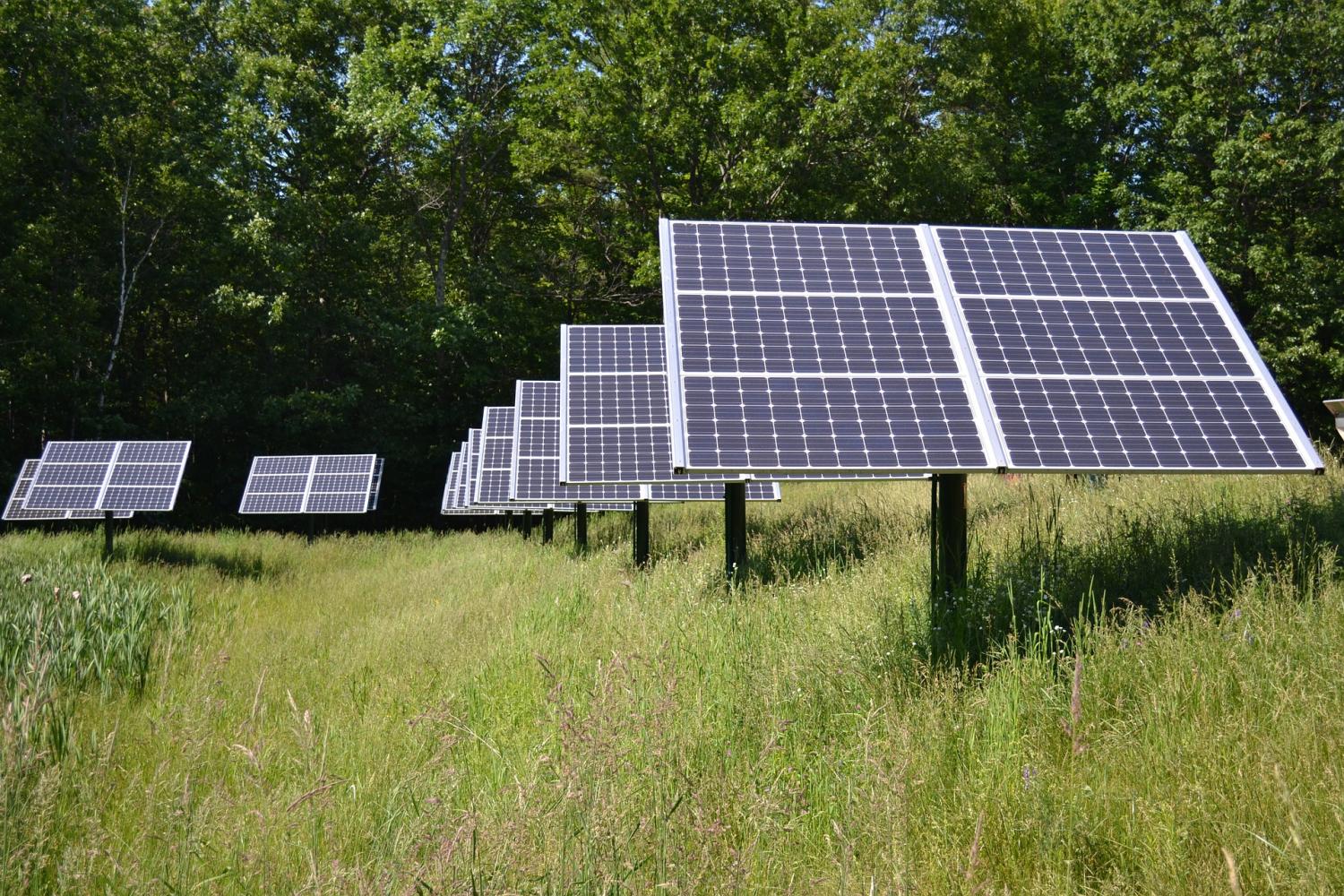BNEF: Mini-grids Crucial for Tackling Climate Change and Boost Sustainable Development - Triple Pundit