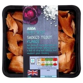smoked-trout.jpeg