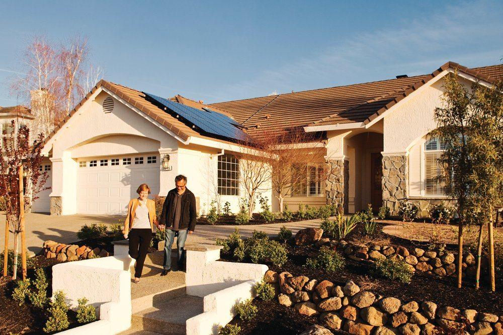 solar-home2.jpg