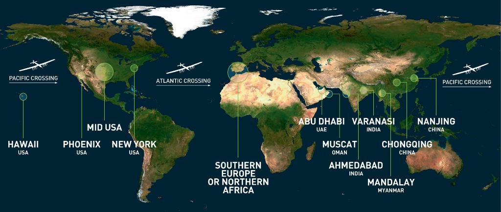 solar-impulse-map.jpg