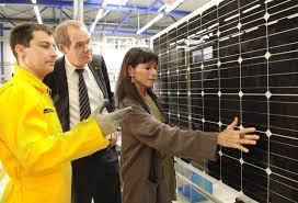 solar-manufacturing.jpg