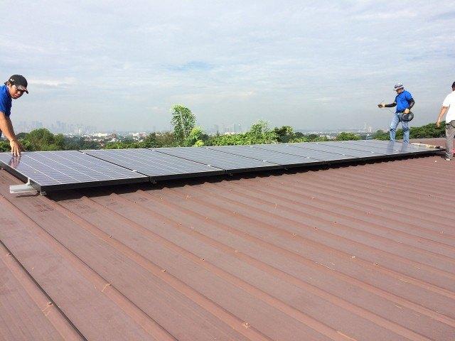 solar-panel-647184_1280-e1435106118439.jpg