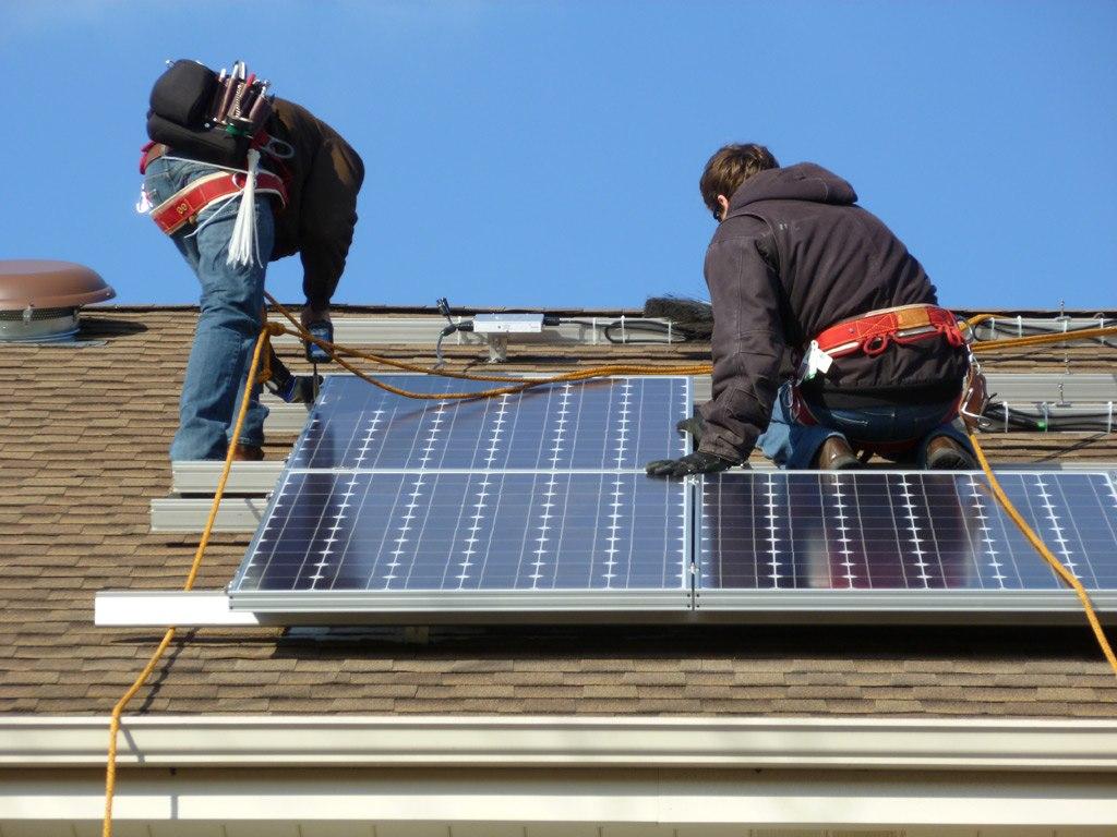 solar-panels-installation.jpg