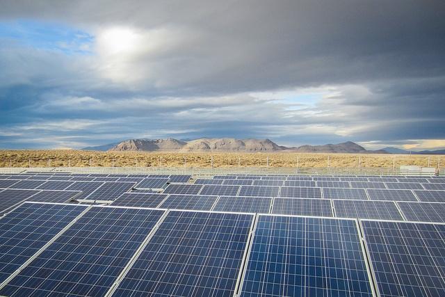 nevada-guts-payments-for-rooftop-solar-installers-call-it-quits