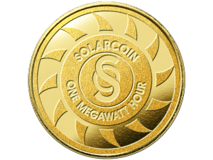 solarcoin.png