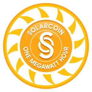 solarcoin1.png