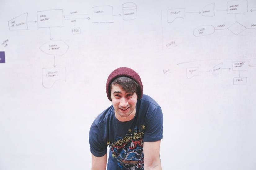 startup-photo-large2.jpg