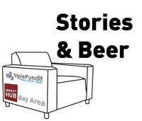 stories-and-beer.jpg