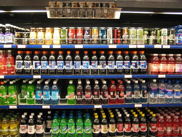 sugary_drinks_supermarket.jpg