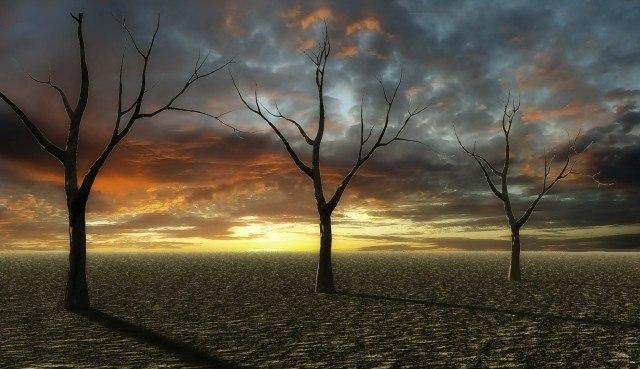 sunset-284213_1280-e1439165510508.jpg