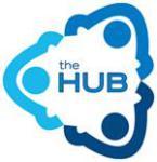 the-hub.jpg