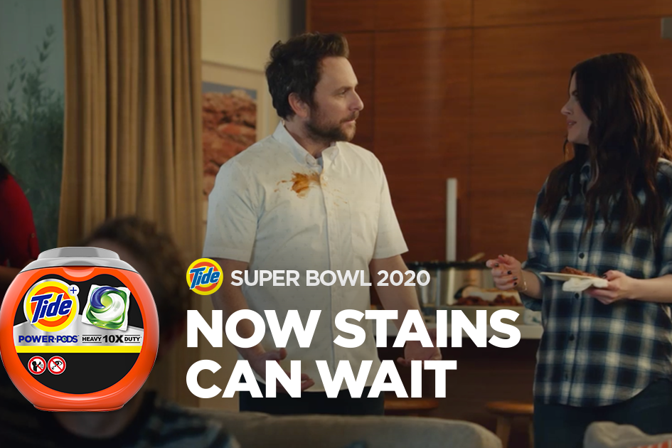 News: Afterpay Drops Holiday Campaign, Hints at Super Bowl