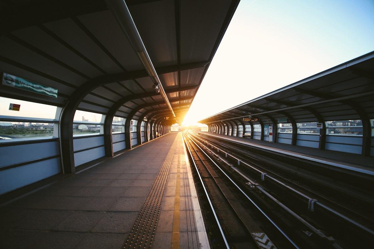train-station.jpeg