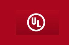 ul-red.jpg