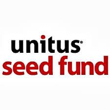 unitas-seed-fund.jpeg