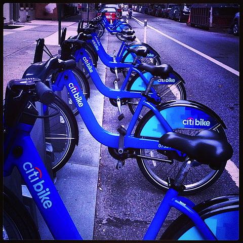 urban_dynamic_Citibike_altiemae.jpg