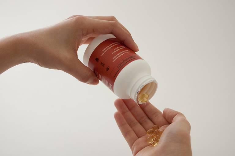 vitamin_supplements_ColinDunn.jpg