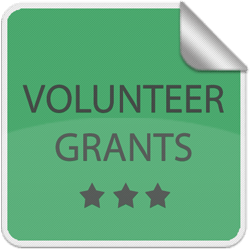 volunteer-grants-green2.png