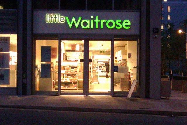 waitrose-supermarket.jpg