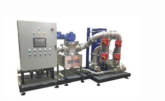wastewater-heat-recovery.jpg