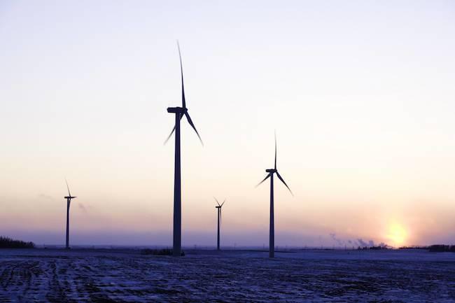 wind-farm-renewable-energy-Texas-Nike.jpg