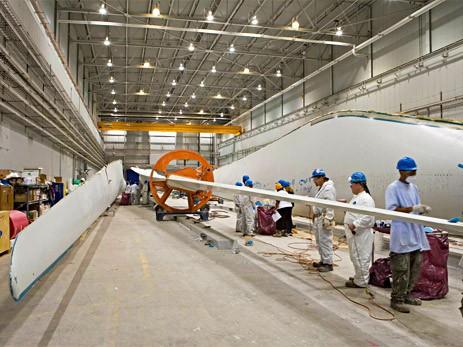 wind-turbine-manufacture.jpg