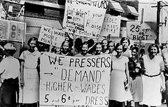 women_pay_Kheel_Center.jpg