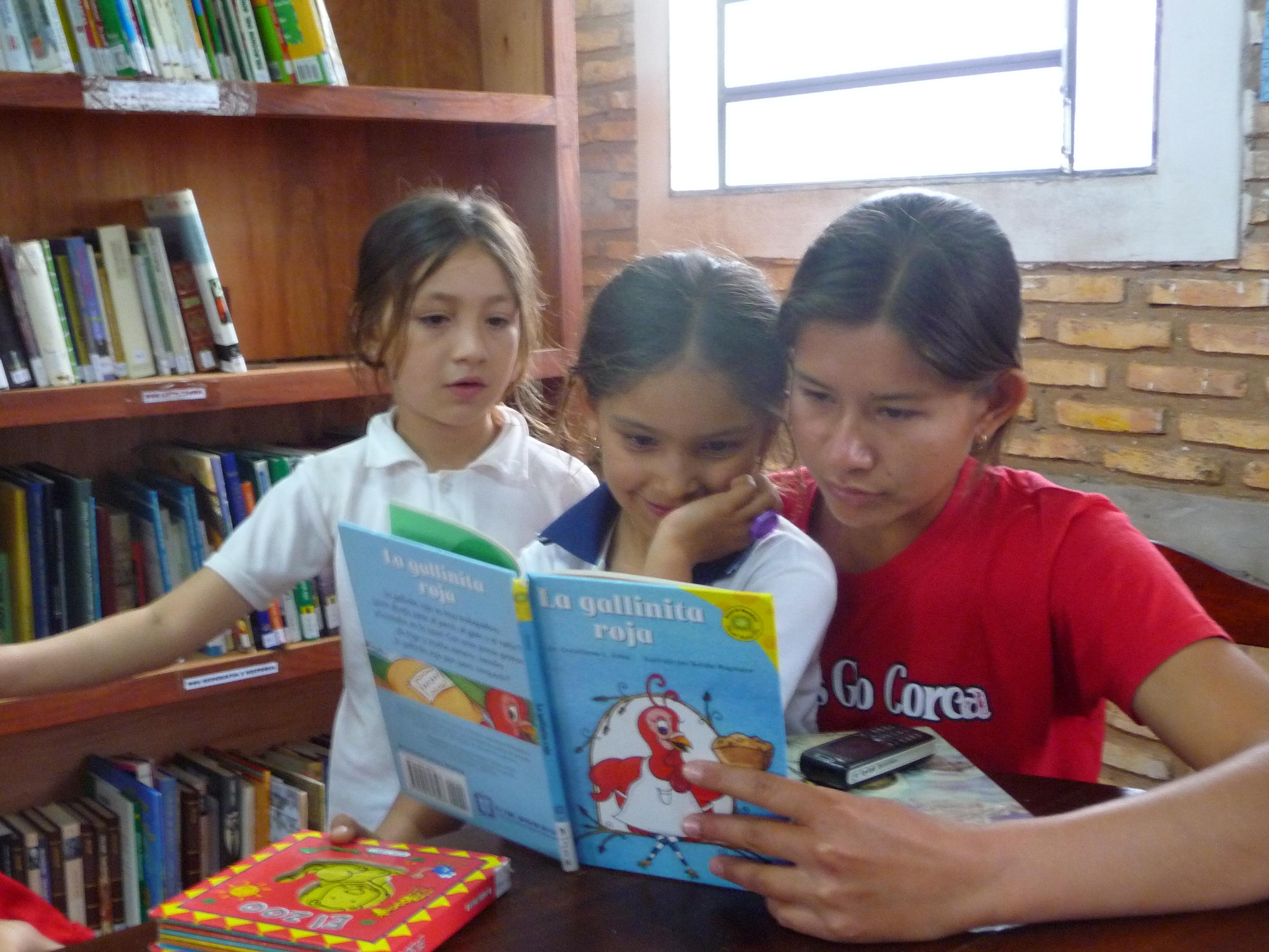 Education in the 21st Century