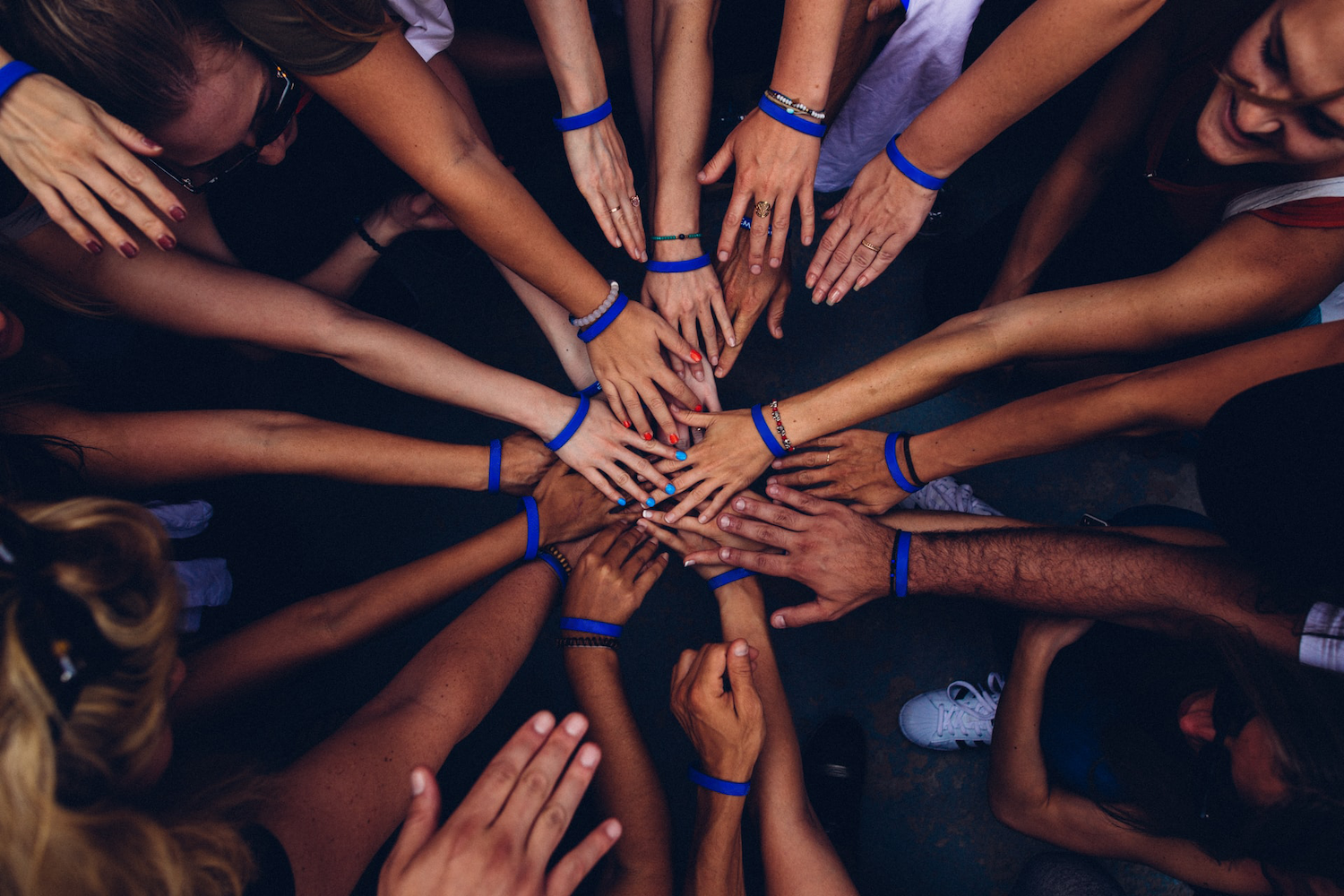 community impact